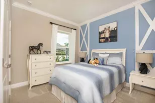 926 Buckeye Dr, Lady Lake, FL 32159 - Photo 17