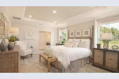 926 Buckeye Drive, Lady Lake, FL 32159 - Photo 13