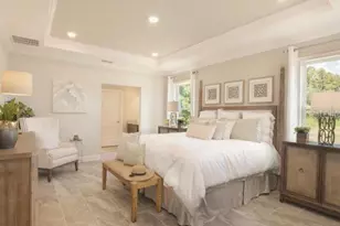 926 Buckeye Dr, Lady Lake, FL 32159 - Photo 13