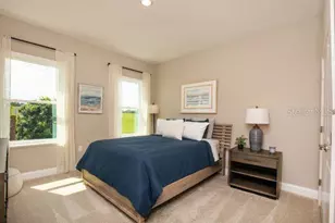 926 Buckeye Dr, Lady Lake, FL 32159 - Photo 17