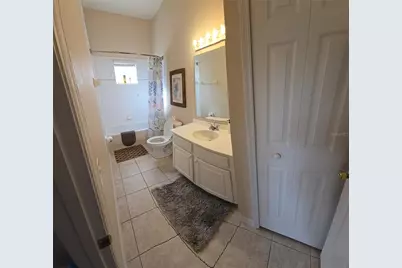 912 New Providence #912, Davenport, FL 33897 - Photo 29