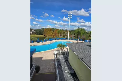 912 New Providence #912, Davenport, FL 33897 - Photo 37