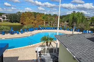 912 New Providence, Davenport, FL 33897 - Photo 37