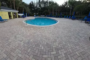 912 New Providence, Davenport, FL 33897 - Photo 39