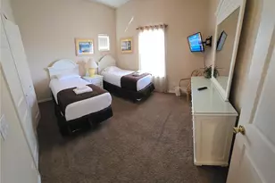 912 New Providence, Davenport, FL 33897 - Photo 25