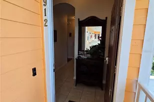 912 New Providence, Davenport, FL 33897 - Photo 7