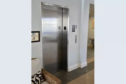 912 New Providence #912, Davenport, FL 33897 - Photo 61