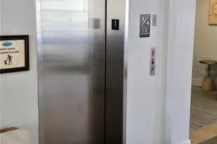 912 New Providence, Davenport, FL 33897 - Photo 61