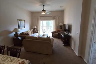 912 New Providence, Davenport, FL 33897 - Photo 11