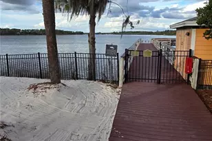 912 New Providence, Davenport, FL 33897 - Photo 43