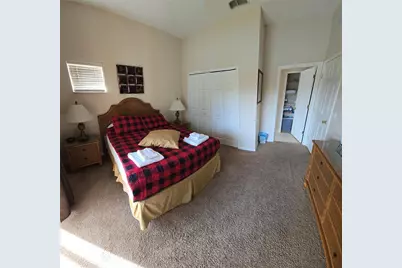 912 New Providence #912, Davenport, FL 33897 - Photo 23