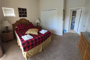 912 New Providence, Davenport, FL 33897 - Photo 23