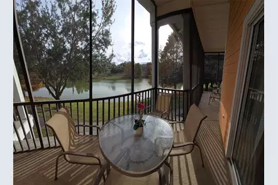 912 New Providence #912, Davenport, FL 33897 - Photo 1