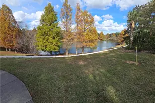 912 New Providence, Davenport, FL 33897 - Photo 65