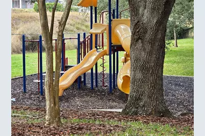 912 New Providence #912, Davenport, FL 33897 - Photo 47