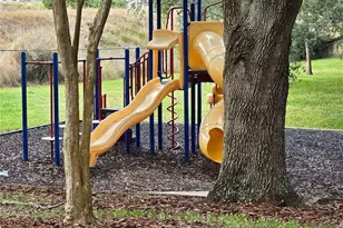 912 New Providence, Davenport, FL 33897 - Photo 47