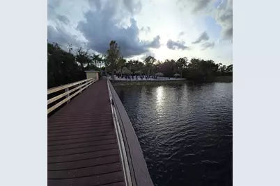 912 New Providence #912, Davenport, FL 33897 - Photo 41