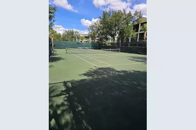 912 New Providence #912, Davenport, FL 33897 - Photo 67