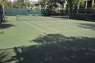 912 New Providence, Davenport, FL 33897 - Photo 67