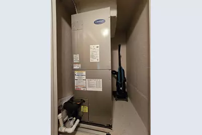 912 New Providence #912, Davenport, FL 33897 - Photo 33