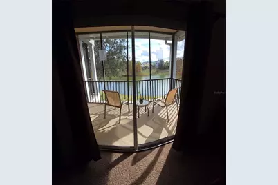 912 New Providence #912, Davenport, FL 33897 - Photo 5