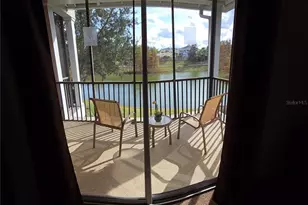 912 New Providence, Davenport, FL 33897 - Photo 5