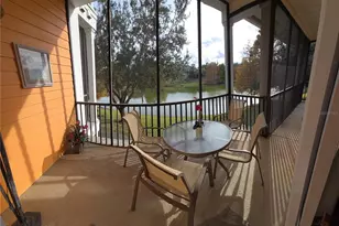 912 New Providence, Davenport, FL 33897 - Photo 3