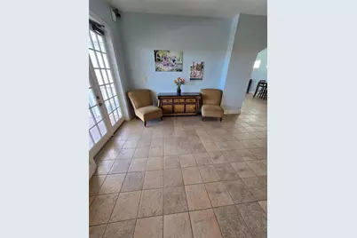 912 New Providence #912, Davenport, FL 33897 - Photo 59