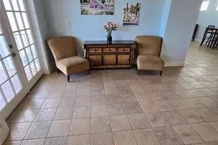 912 New Providence, Davenport, FL 33897 - Photo 59