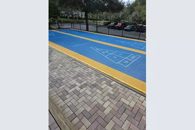 912 New Providence #912, Davenport, FL 33897 - Photo 45