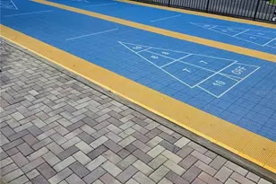 912 New Providence, Davenport, FL 33897 - Photo 45