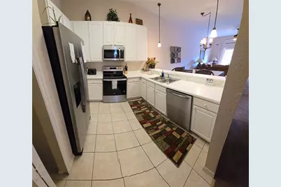 912 New Providence #912, Davenport, FL 33897 - Photo 15