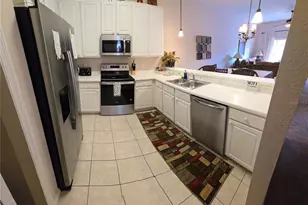 912 New Providence, Davenport, FL 33897 - Photo 15