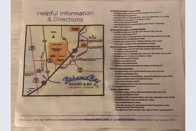 912 New Providence #912, Davenport, FL 33897 - Photo 49