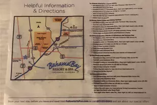 912 New Providence, Davenport, FL 33897 - Photo 49