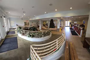 912 New Providence, Davenport, FL 33897 - Photo 55