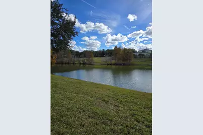 912 New Providence #912, Davenport, FL 33897 - Photo 63