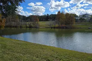 912 New Providence, Davenport, FL 33897 - Photo 63