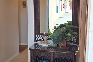 912 New Providence, Davenport, FL 33897 - Photo 21