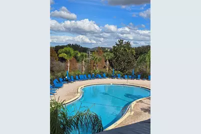 912 New Providence #912, Davenport, FL 33897 - Photo 35