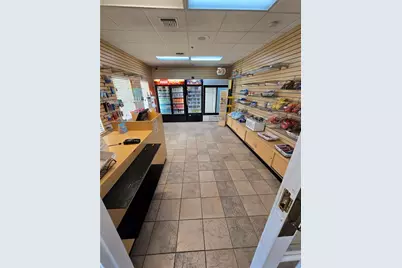 912 New Providence #912, Davenport, FL 33897 - Photo 51