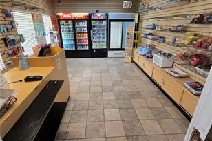 912 New Providence, Davenport, FL 33897 - Photo 51