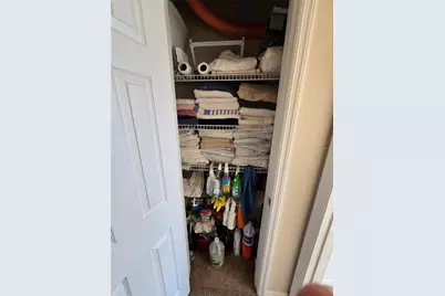 912 New Providence #912, Davenport, FL 33897 - Photo 31