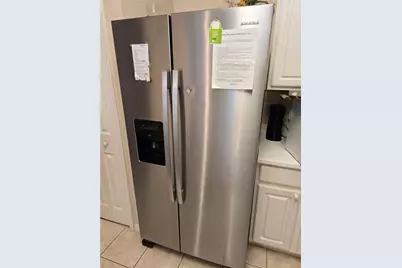 912 New Providence #912, Davenport, FL 33897 - Photo 17