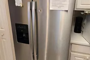 912 New Providence, Davenport, FL 33897 - Photo 17