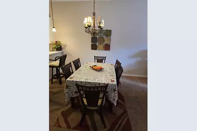 912 New Providence #912, Davenport, FL 33897 - Photo 13