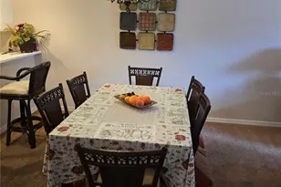 912 New Providence, Davenport, FL 33897 - Photo 13