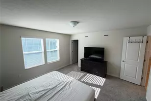 4596 Sparkling Shell Ave, Kissimmee, FL 34746 - Photo 11