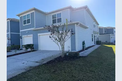 4596 Sparkling Shell Avenue, Kissimmee, FL 34746 - Photo 1