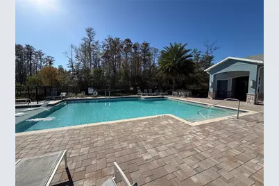 4596 Sparkling Shell Avenue, Kissimmee, FL 34746 - Photo 21